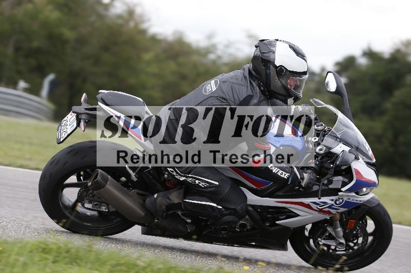 /Archiv-2023/55 02.08.2023 FREERIDE TRAINING ADR/Gruppe M/backside